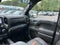 2021 GMC Sierra 1500 Crew Cab Standard Box 4-Wheel Drive AT4