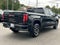 2021 GMC Sierra 1500 Crew Cab Standard Box 4-Wheel Drive AT4