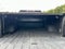 2021 GMC Sierra 1500 Crew Cab Standard Box 4-Wheel Drive AT4