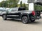 2021 GMC Sierra 1500 Crew Cab Standard Box 4-Wheel Drive AT4