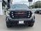 2021 GMC Sierra 1500 Crew Cab Standard Box 4-Wheel Drive AT4