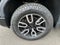 2021 GMC Sierra 1500 Crew Cab Standard Box 4-Wheel Drive AT4