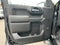 2021 GMC Sierra 1500 Crew Cab Standard Box 4-Wheel Drive AT4