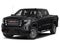 2021 GMC Sierra 1500 Crew Cab Standard Box 4-Wheel Drive AT4