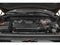 2021 GMC Sierra 1500 Crew Cab Standard Box 4-Wheel Drive AT4