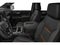 2021 GMC Sierra 1500 Crew Cab Standard Box 4-Wheel Drive AT4