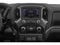2021 GMC Sierra 1500 Crew Cab Standard Box 4-Wheel Drive AT4