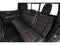 2021 GMC Sierra 1500 Crew Cab Standard Box 4-Wheel Drive AT4