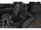 2021 GMC Sierra 1500 Crew Cab Standard Box 4-Wheel Drive AT4