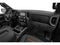 2021 GMC Sierra 1500 Crew Cab Standard Box 4-Wheel Drive AT4