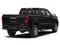 2021 GMC Sierra 1500 Crew Cab Standard Box 4-Wheel Drive AT4