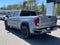 2024 GMC Sierra 1500 Crew Cab Short Box 2-Wheel Drive Elevation