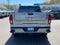 2024 GMC Sierra 1500 Crew Cab Short Box 2-Wheel Drive Elevation
