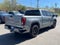2024 GMC Sierra 1500 Crew Cab Short Box 2-Wheel Drive Elevation