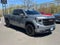 2024 GMC Sierra 1500 Crew Cab Short Box 2-Wheel Drive Elevation