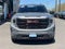 2024 GMC Sierra 1500 Crew Cab Short Box 2-Wheel Drive Elevation