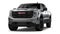 2024 GMC Sierra 1500 Crew Cab Short Box 2-Wheel Drive Elevation