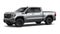 2024 GMC Sierra 1500 Crew Cab Short Box 2-Wheel Drive Elevation