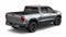 2024 GMC Sierra 1500 Crew Cab Short Box 2-Wheel Drive Elevation