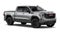 2024 GMC Sierra 1500 Crew Cab Short Box 2-Wheel Drive Elevation