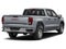 2024 GMC Sierra 1500 Crew Cab Short Box 2-Wheel Drive Elevation