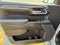 2024 GMC Sierra 1500 Crew Cab Short Box 4-Wheel Drive Elevation 3SB