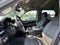 2024 GMC Sierra 1500 Crew Cab Short Box 4-Wheel Drive Elevation 3SB