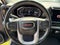 2024 GMC Sierra 1500 Crew Cab Short Box 4-Wheel Drive Elevation 3SB