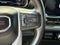 2024 GMC Sierra 1500 Crew Cab Short Box 4-Wheel Drive Elevation 3SB