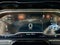2024 GMC Sierra 1500 Crew Cab Short Box 4-Wheel Drive Elevation 3SB