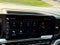 2024 GMC Sierra 1500 Crew Cab Short Box 4-Wheel Drive Elevation 3SB