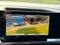 2024 GMC Sierra 1500 Crew Cab Short Box 4-Wheel Drive Elevation 3SB