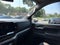 2024 GMC Sierra 1500 Crew Cab Short Box 4-Wheel Drive Elevation 3SB