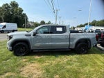 2024 GMC Sierra 1500 Crew Cab Short Box 4-Wheel Drive Elevation 3SB