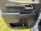 2024 GMC Sierra 1500 Crew Cab Short Box 4-Wheel Drive Elevation 3SB