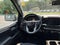 2024 GMC Sierra 1500 Crew Cab Short Box 4-Wheel Drive Elevation 3SB