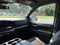 2024 GMC Sierra 1500 Crew Cab Short Box 4-Wheel Drive Elevation 3SB