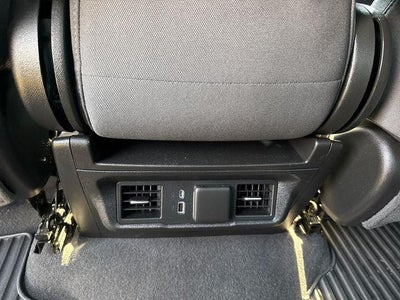 2024 GMC Sierra 1500 Crew Cab Short Box 4-Wheel Drive Elevation 3SB