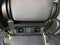 2024 GMC Sierra 1500 Crew Cab Short Box 4-Wheel Drive Elevation 3SB