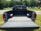 2024 GMC Sierra 1500 Crew Cab Short Box 4-Wheel Drive Elevation 3SB