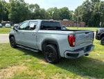 2024 GMC Sierra 1500 Crew Cab Short Box 4-Wheel Drive Elevation 3SB