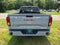 2024 GMC Sierra 1500 Crew Cab Short Box 4-Wheel Drive Elevation 3SB