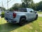 2024 GMC Sierra 1500 Crew Cab Short Box 4-Wheel Drive Elevation 3SB