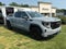 2024 GMC Sierra 1500 Crew Cab Short Box 4-Wheel Drive Elevation 3SB