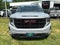 2024 GMC Sierra 1500 Crew Cab Short Box 4-Wheel Drive Elevation 3SB