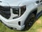 2024 GMC Sierra 1500 Crew Cab Short Box 4-Wheel Drive Elevation 3SB