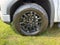 2024 GMC Sierra 1500 Crew Cab Short Box 4-Wheel Drive Elevation 3SB