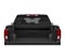 2024 GMC Sierra 1500 Crew Cab Short Box 4-Wheel Drive Elevation 3SB
