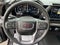 2024 GMC Sierra 1500 Crew Cab Short Box 4-Wheel Drive Elevation 3VL