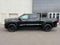 2024 GMC Sierra 1500 Crew Cab Short Box 4-Wheel Drive Elevation 3VL